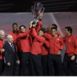 LaverCupteamworldgroup