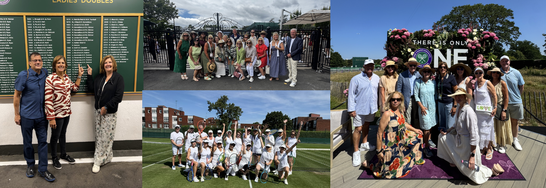 Wimbledon pics2027